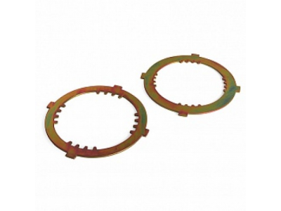 CT-K463 Фиксатор корзины сцепления