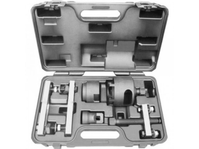 Инструмент для снятия, установки и регулировки сцепления VAG DSG