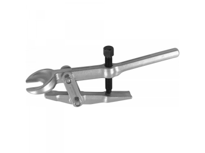 Универсальный съемник шаровых шарниров, захват 20 мм, AE310077 JONNESWAY