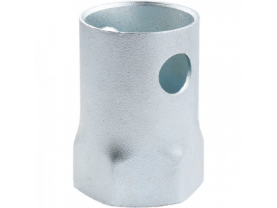 Ключ торцевой ступичный 50 мм // STELS