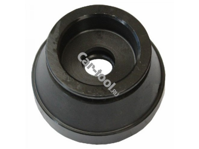 Монтажная втулка для установки подшипника