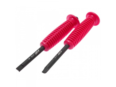 JTC Набор инструментов для демонтажа шлицевой гайки полуоси TOYOTA,LEXUS JTC