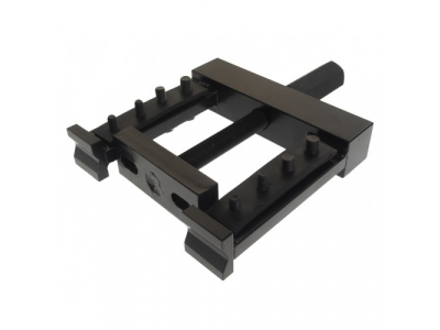 JTC Съемник крестовин универсальный (Н-тип) JTC