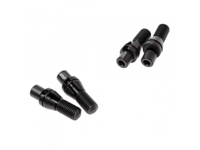 JTC Набор инструментов для установки переднего подрамника VW,AUDI 4 предмета JTC