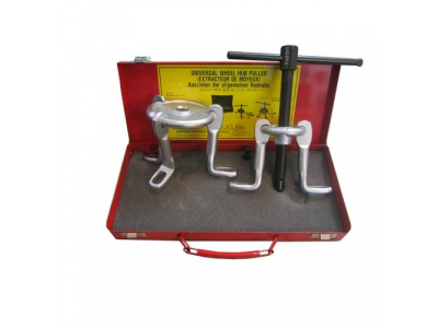 Съемник ступицы универсальный 90-180мм