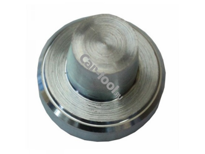 Монтажная оправка для установки сальника MAZDA