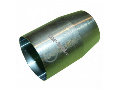 Конус для монтажа сальника рейки MAZDA