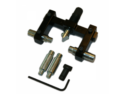 Набор для ремонта рулевого управления