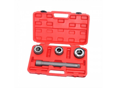 Набор съемника шарнира рулевой рейки WINMAX