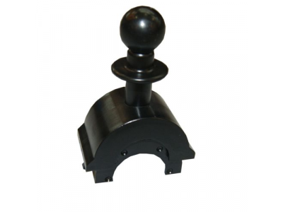 Съемник трубки низкого давления системы A/C