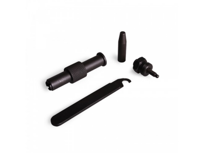 CT-E3010 Сервисный набор для Chrysler 6 C17