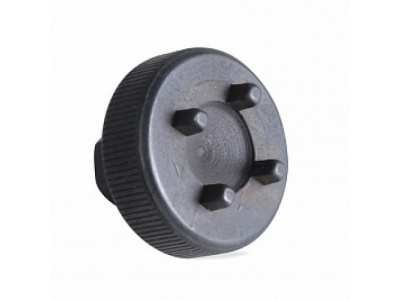 CT-U0207 Ключ помпы VAG T10508