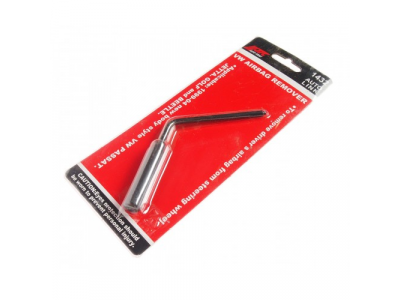 JTC Съемник подушки безопасности (VW) JTC