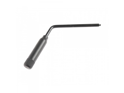 JTC Съемник подушки безопасности (VW) JTC