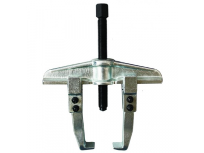 Съемник со скользящими захватами 3”, Ombra A90030