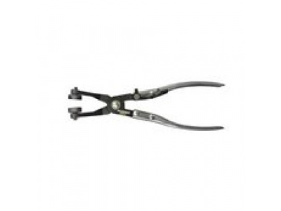 62522 Съeмник пружинных хомутов