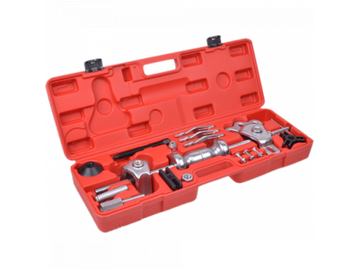 Съемник универсальный обратный молоток TA-D1051