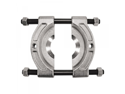 Съёмник подшипников, 50-75 мм, сегментного типа, МАСТАК