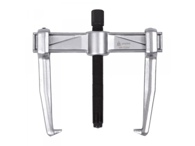 Съёмник подшипников, 20-200 мм, 2-х захватный, МАСТАК