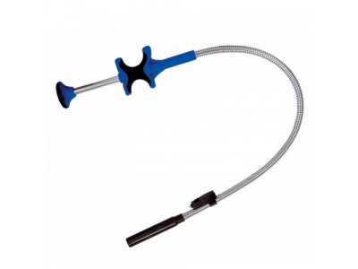 Магнит на гибком стержне 13,5х610 мм, KING TONY