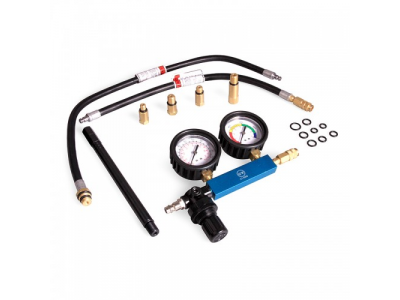 CT-090D Пневмотестер для двигателя