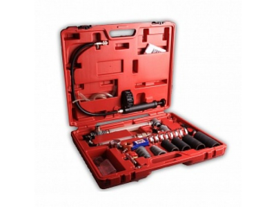 CT-6254 Набор для диагностики системы охлаждения