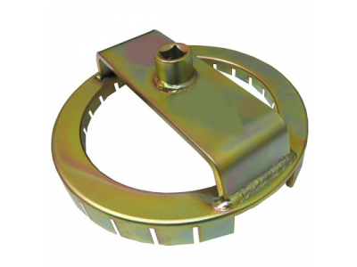 Приспособление для крышки насоса Mercedes Benz