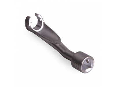 Сервисный ключ для трубопроводов 17 мм