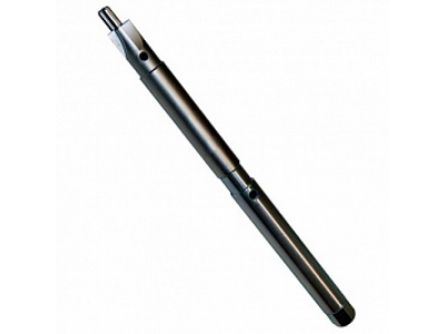 CT-G014 Торцевая фреза для форсунок DENSO