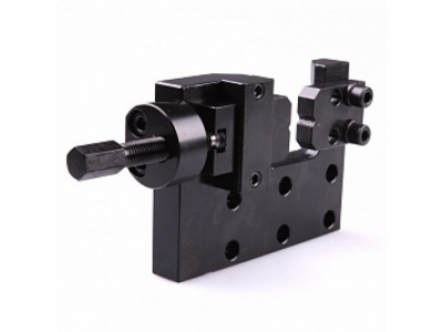 CT-N003 Зажимное устройство для форсунок