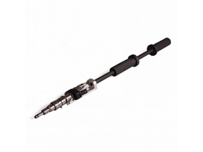 CT-P0032 Съемник форсунок BMW