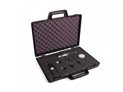 CT-Z0214 Съемник форсунок VAG