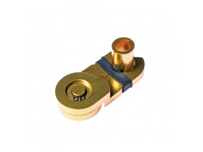 JTC Съемник шлангов топливной магистрали (NISSAN,TOYOTA) JTC