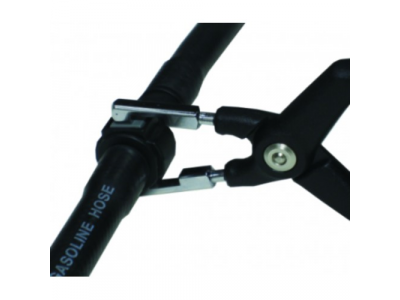 JTC Съемник коннекторов топливной системы (VW,AUDI,OPEL,FIAT,GM,TOYOTA) JTC