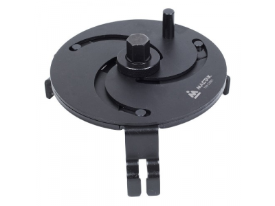 Съемник крышки топливного насоса, 89-170 мм, МАСТАК