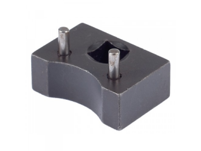 Приспособление для установки ремня ГРМ MITSUBISHI/HYUNDAI