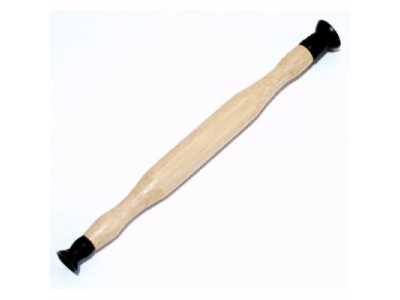 Приспособление для притирки клапанов 5/8" - 13/16", AI030011 JONNESWAY