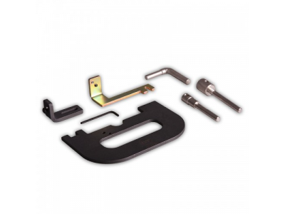 Набор для установки меток Renault