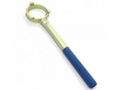 CT-K472 Удерживающее приспособление BMW MOTO