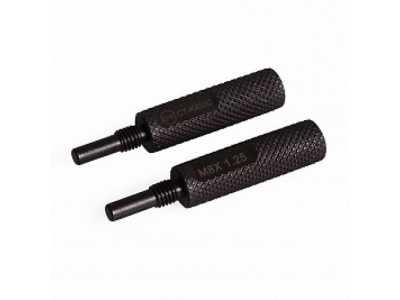 CT-K433C Фиксатор распредвала DUCATI