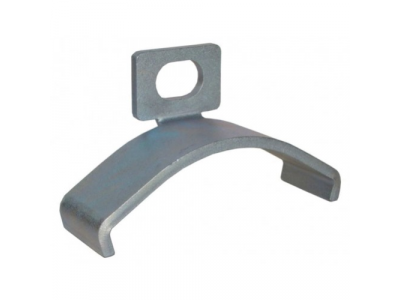 Приспособление для фиксации шкива ТНВД Renault