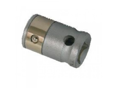 81037 Держатель биты 3/8"(F)x10mm(F)