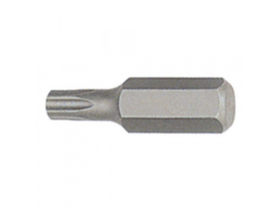 Бита 10мм Torx T20 30мм