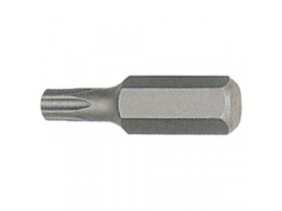 Бита 5/16" torx T25 30мм