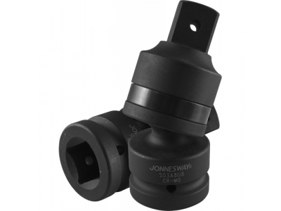 Кардан ударный 1"DR, S03A8U8 JONNESWAY
