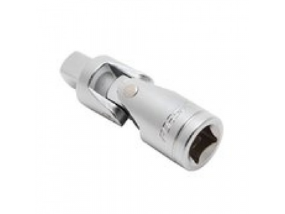 80541 1/2" Кардан