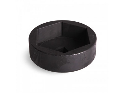 Торцевая головка 120 мм