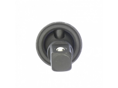 Кардан ударный 1/2 Stels