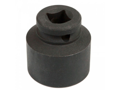 Головка торцевая ударная 1/2" 32мм