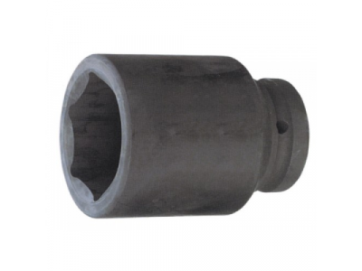Головка торцевая ударная глубокая 1" 29мм